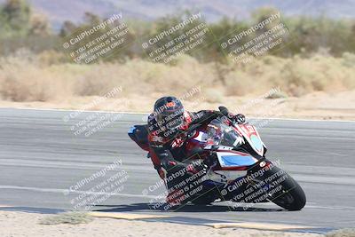 media/Sep-20-2025-Race Pace (Sat) [[d4e1b33f4d]]/Non Verified/Turn 10 Inside (1110am)/